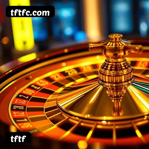 Vantagens exclusivas tftf para jogadores brasileiros - São Paulo, Rio, BH