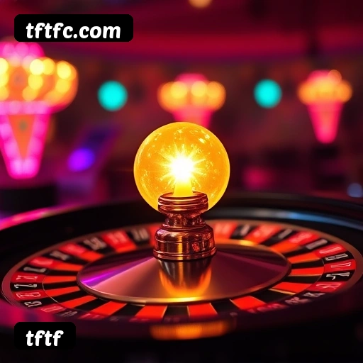 Requisitos do APK da tftf para Android