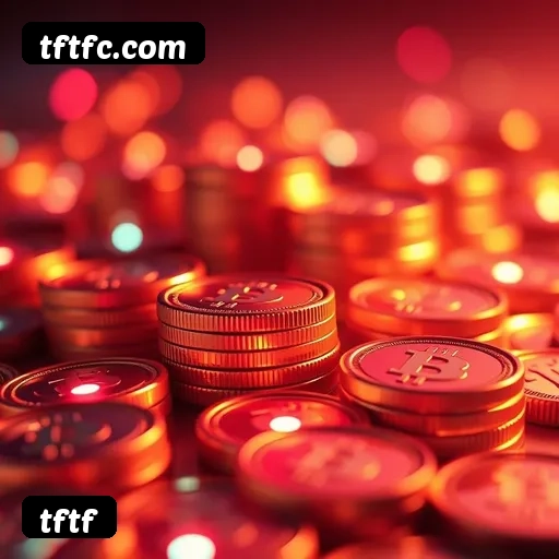 Comparação APP mobile vs versão web da tftf