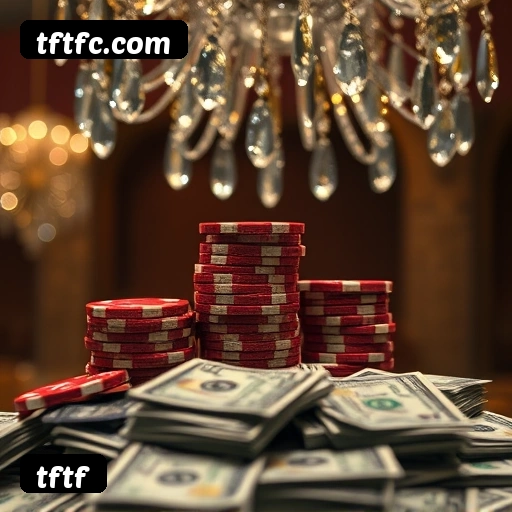 Estatísticas de bônus da tftf em São Paulo, Rio de Janeiro e Brasília