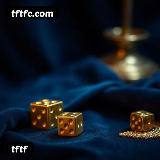 FAQ tftf Brasil - Perguntas frequentes sobre bônus, PIX, RTP, APP mobile e VIP