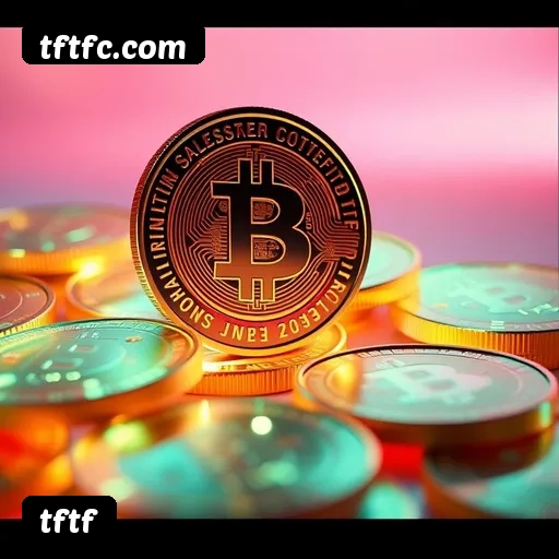 Catálogo tftf 2.547 jogos - Pragmatic Play, Evolution, NetEnt