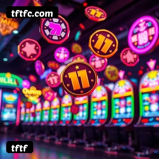 Grandes vencedores tftf de São Paulo, Rio de Janeiro, Belo Horizonte - Saques PIX confirmados