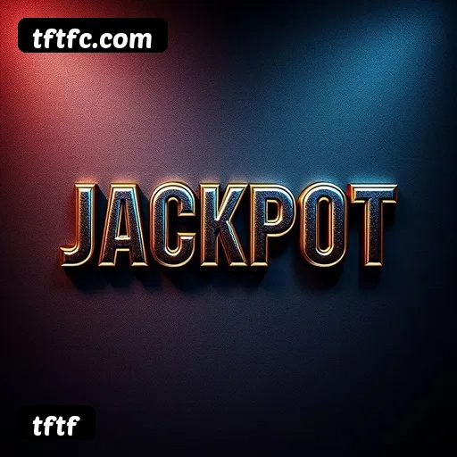 Loterias online disponíveis na tftf