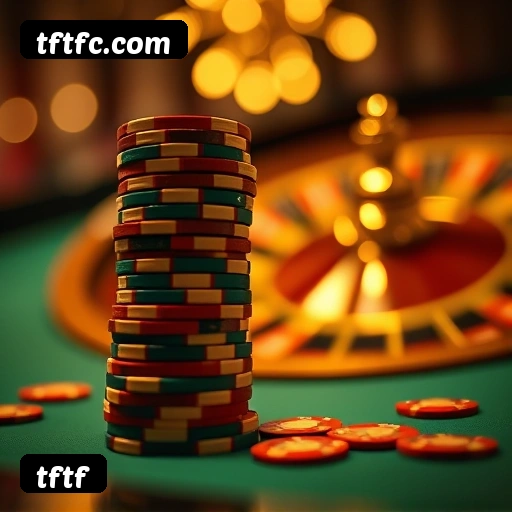 tftf APP mobile iOS Android - 187 mil downloads São Paulo Rio BH