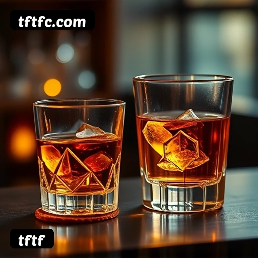 tftf PIX instantâneo Brasil - Depósito e saque em minutos 24/7