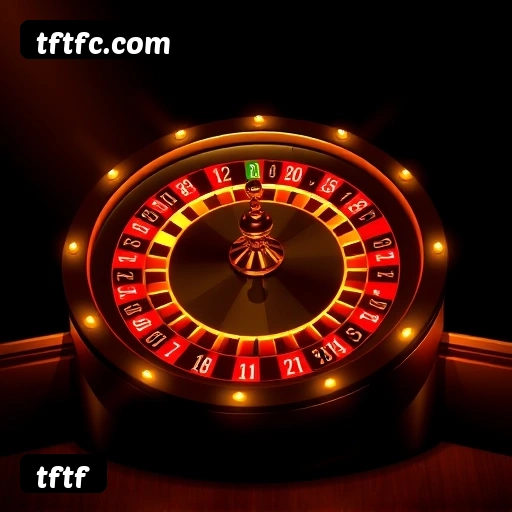 Jogo responsável tftf - Ferramentas de controle, limites, auto-exclusão, suporte CVV 188
