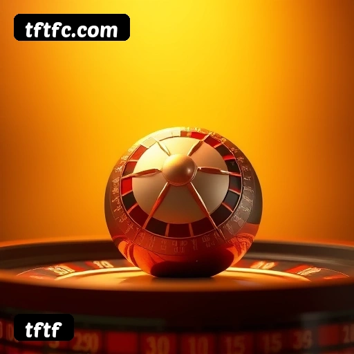 Tabela RTP verificado dos top 15 jogos mais populares tftf - Gates of Olympus, Fortune Tiger, Aviator