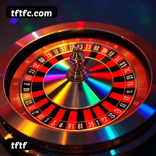 Principais provedores de slots da tftf - NetEnt, Pragmatic Play, Play'n GO