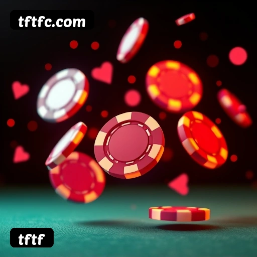 tftf suporte 24/7 português Brasil - 47 atendentes brasileiros chat ao vivo