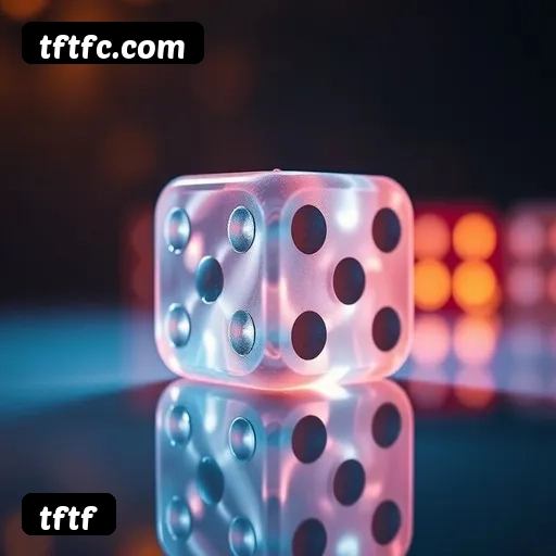 6 vantagens exclusivas do programa VIP da tftf